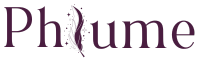 Phlume Wellness