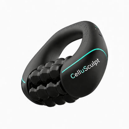 CelluSculpt