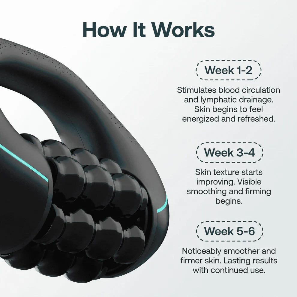 CelluSculpt