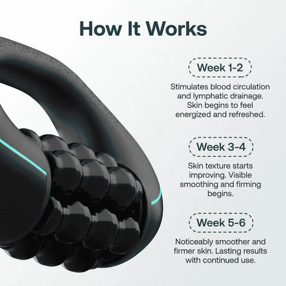 CelluSculpt